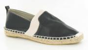 F2191AM1